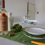 Vakantiehuis Gi For 6 People Otranto