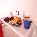 Vakantiehuis Gi For 6 People Otranto