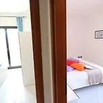 Vakantiehuis Gi For 6 People *