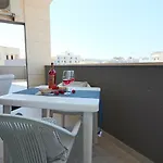 Vakantiehuis Gi For 6 People Otranto