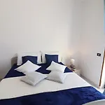 Gi For 6 People Vakantiehuis Otranto