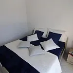 Gi For 6 People Vakantiehuis