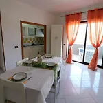 Vakantiehuis Gi For 6 People *