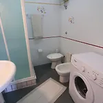 Gi For 6 People *