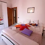 Gi For 6 People * Otranto