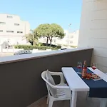 Gi For 6 People Vakantiehuis Otranto