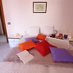 Prázdninový dům Gi For 6 People Otranto