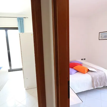 Tatil Evi Gi For 6 People *