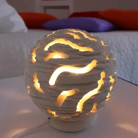 Tatil Evi Gi For 6 People *