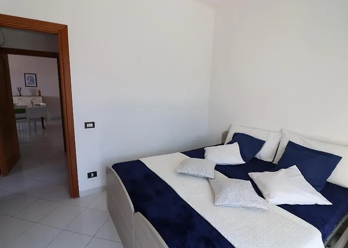 Gi For 6 People 奥特朗托