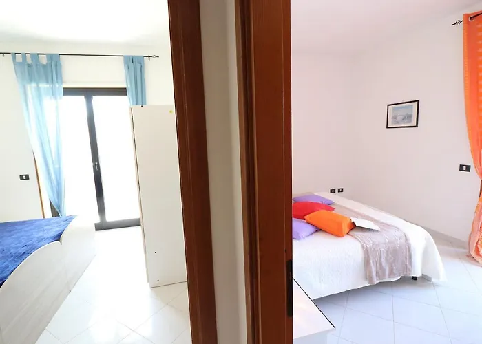 度假居 Gi For 6 People *