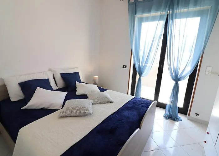 Gi For 6 People * 奥特朗托