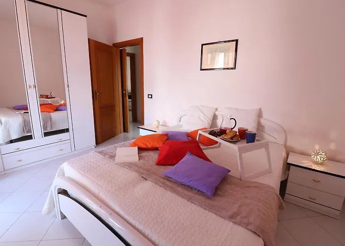 Gi For 6 People * 奥特朗托