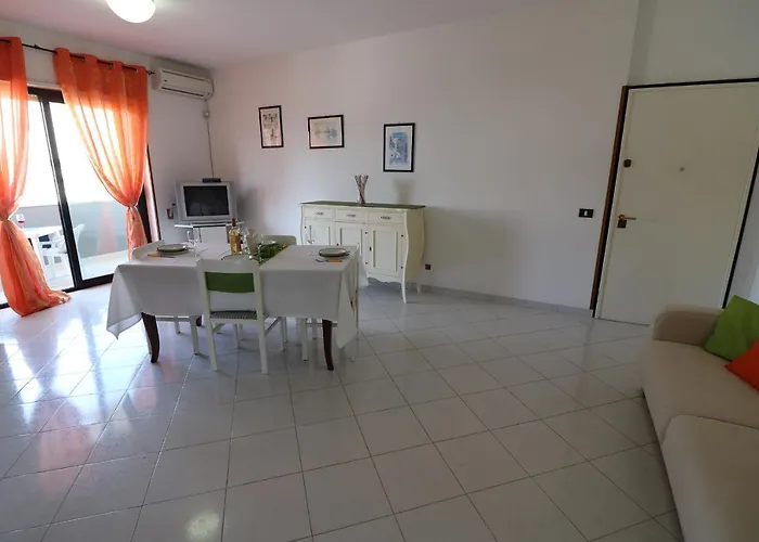 度假居 Gi For 6 People