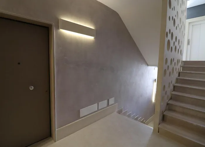 度假居 Gi For 6 People *